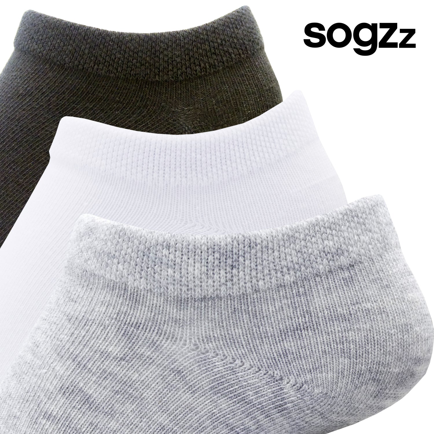 Sneaker | 5 Paar | Unisex