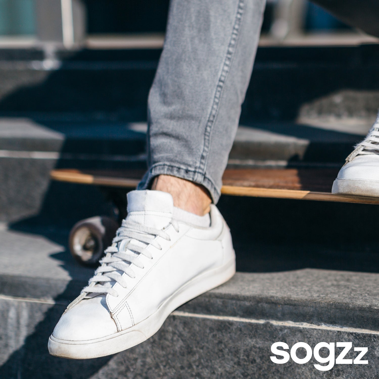 Sneaker | 5 Paar | Unisex