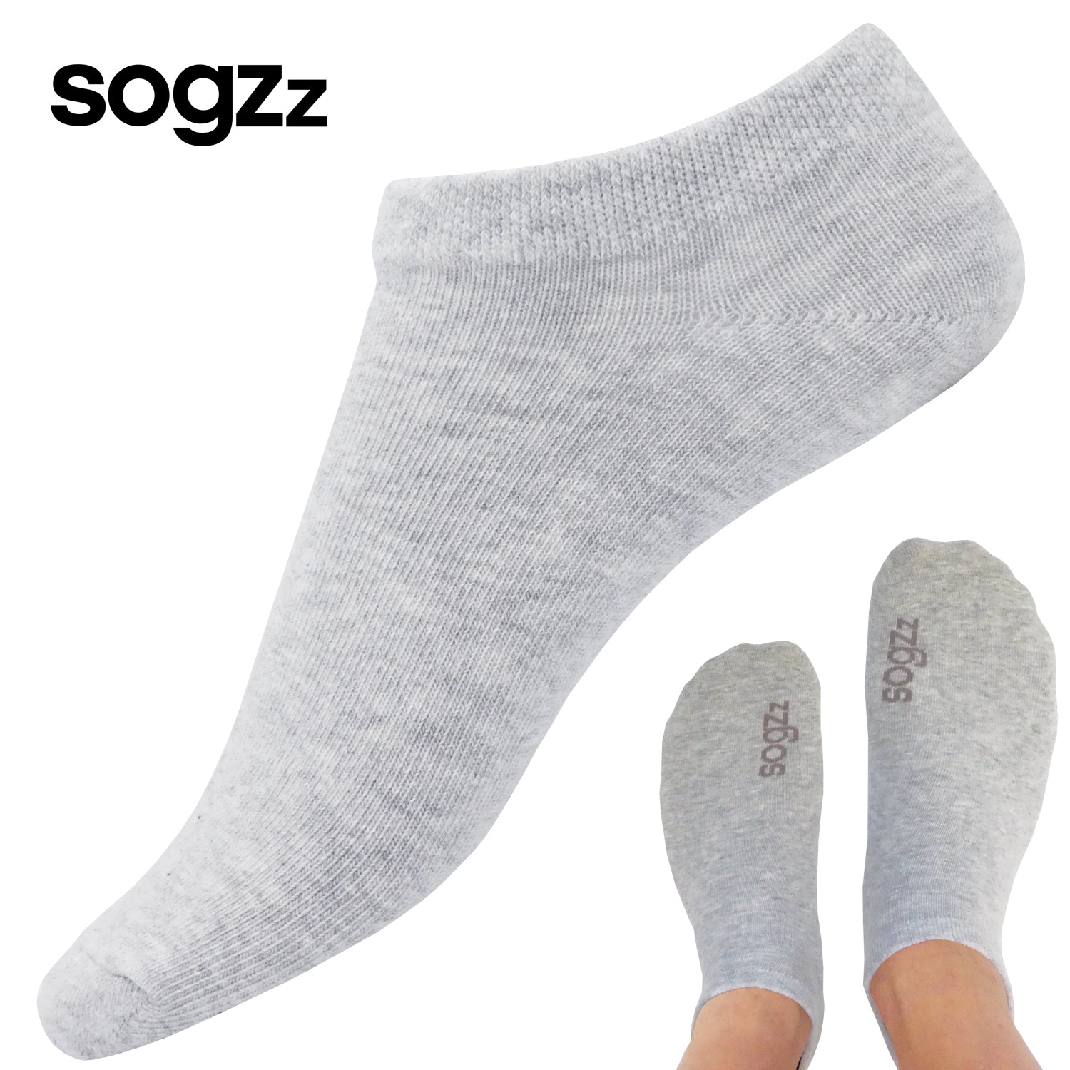 Sneaker | 5 Paar | Unisex
